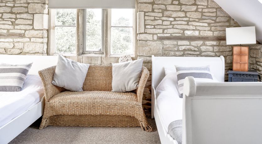 Photo of Fields of Dreams