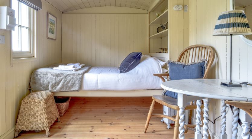 Photo of Fields of Dreams