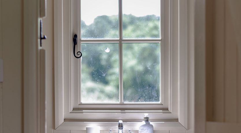 Photo of Fields of Dreams