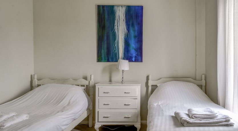 Photo of Fields of Dreams