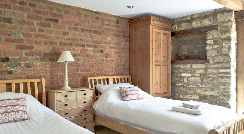 Photo of Fields of Dreams