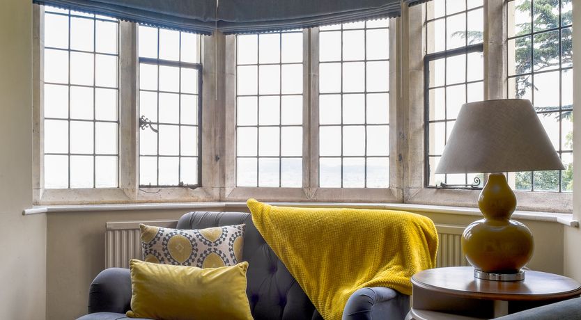 Photo of Fields of Dreams