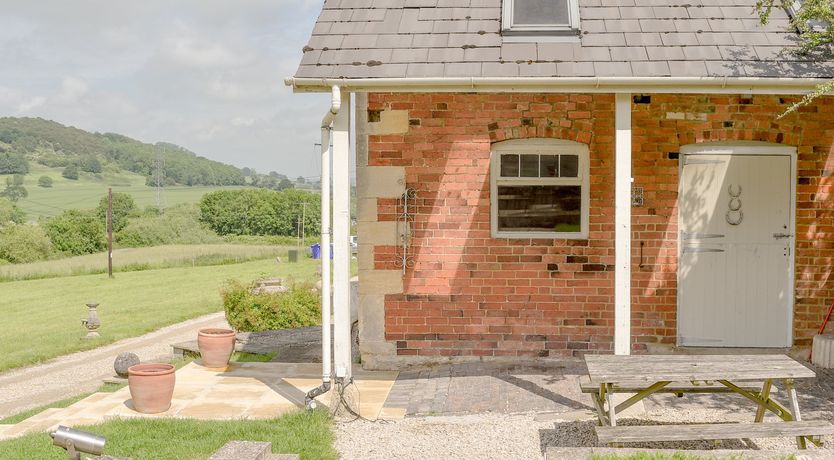 Photo of Fields of Dreams