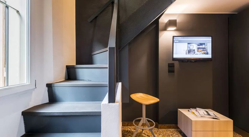 Photo of Archistar's Masterpiece XIX