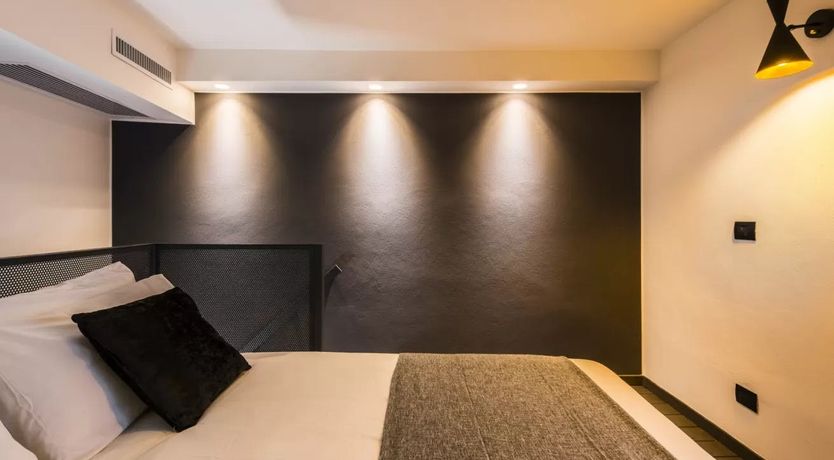 Photo of Archistar's Masterpiece XIX