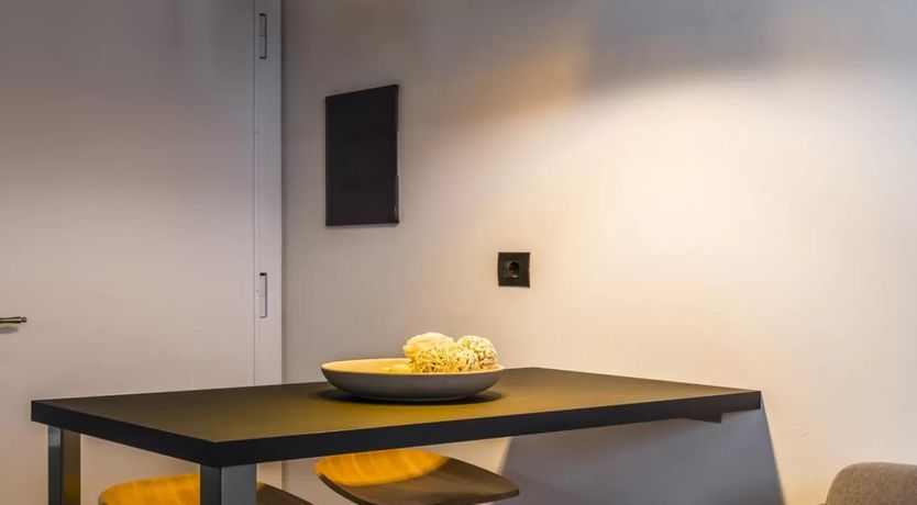 Photo of Archistar's Masterpiece XIX