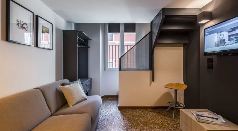 Photo of Archistar's Masterpiece XIX