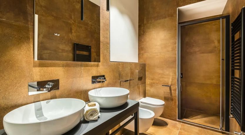 Photo of Archistar's Masterpiece XIX