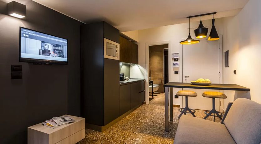 Photo of Archistar's Masterpiece XIX