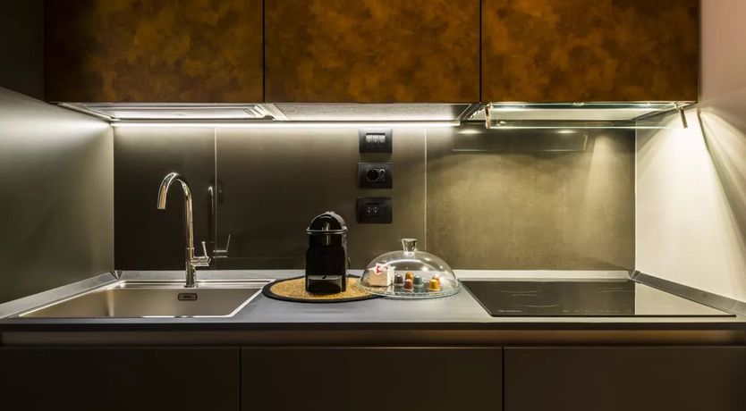 Photo of Archistar's Masterpiece XIX