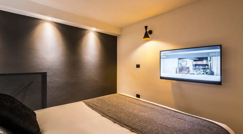 Photo of Archistar's Masterpiece XIX