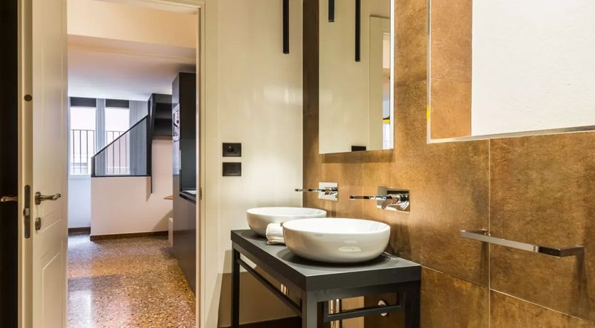 Photo of Archistar's Masterpiece XIX