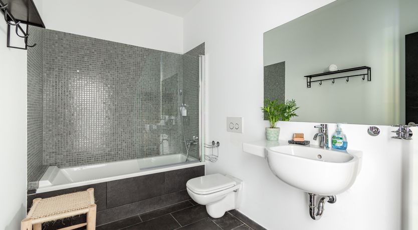 Photo of Painting By Colours