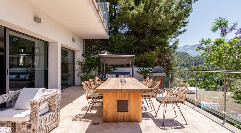 Photo of Painting By Colours