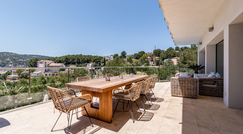 Photo of Painting By Colours