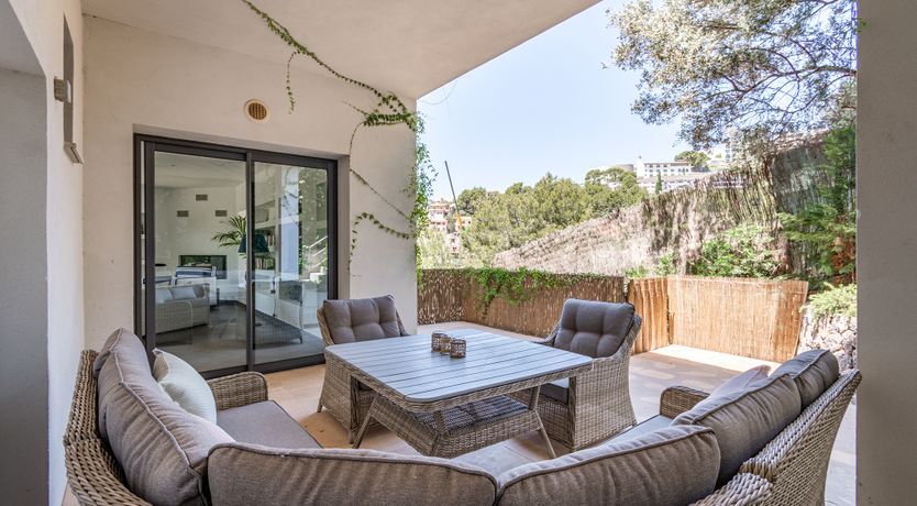 Photo of Painting By Colours