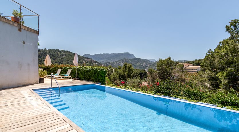 Photo of Painting By Colours