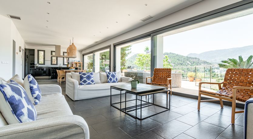 Photo of Painting By Colours