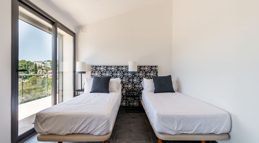 Photo of Painting By Colours