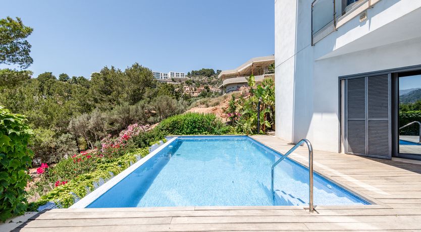 Photo of Painting By Colours