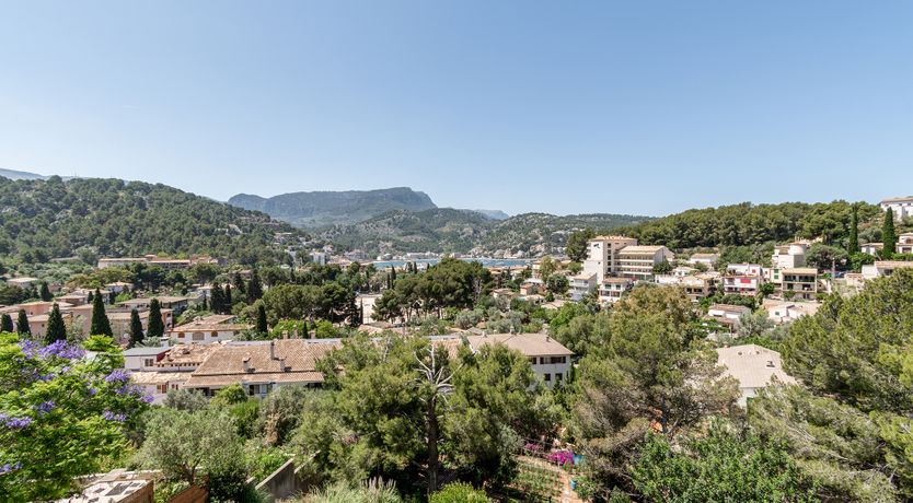 Photo of Painting By Colours