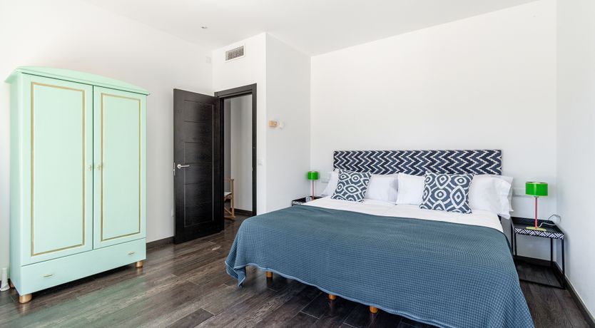 Photo of Painting By Colours