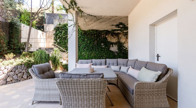 Photo of Painting By Colours