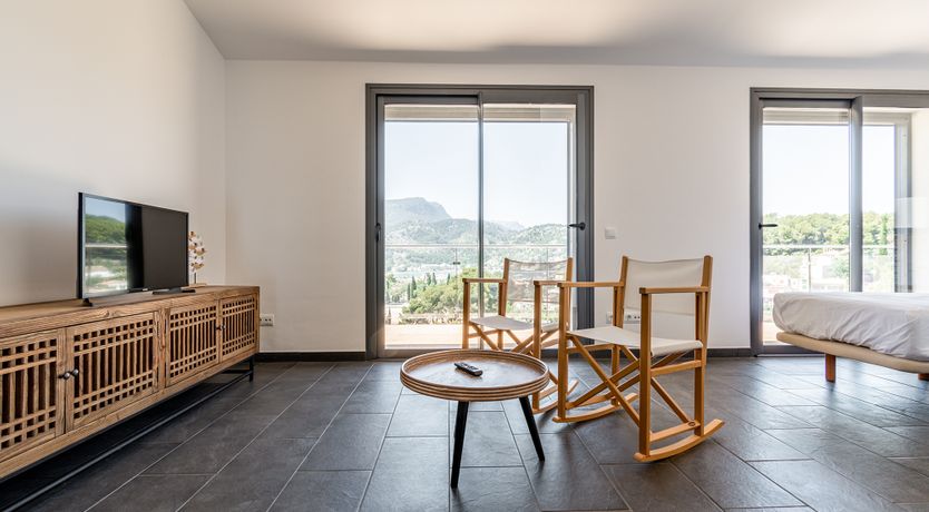 Photo of Painting By Colours