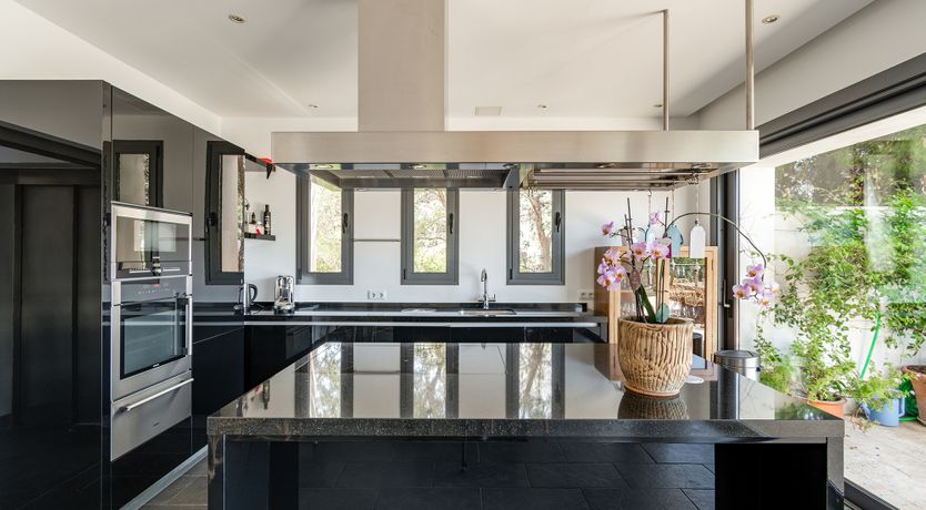 Photo of Painting By Colours