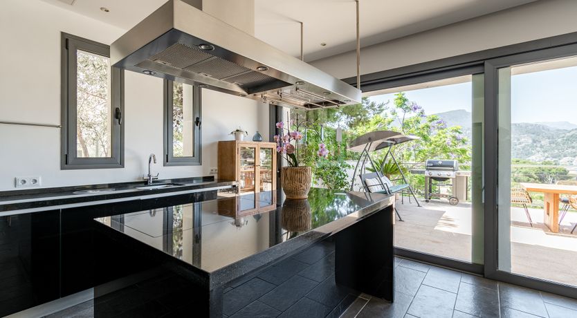 Photo of Painting By Colours