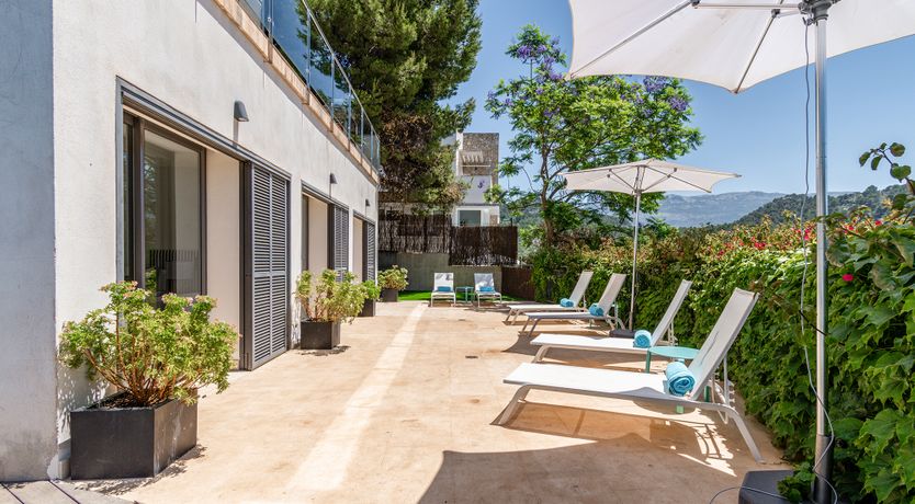 Photo of Painting By Colours