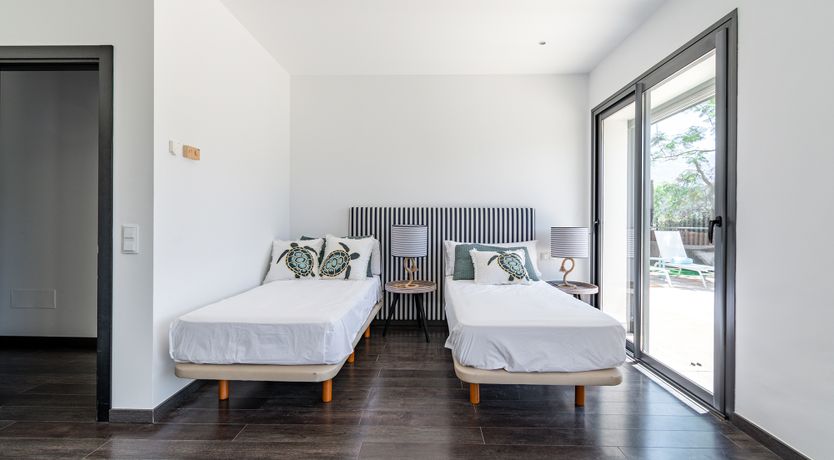 Photo of Painting By Colours