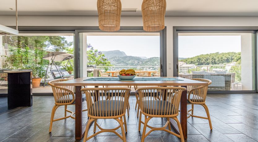 Photo of Painting By Colours