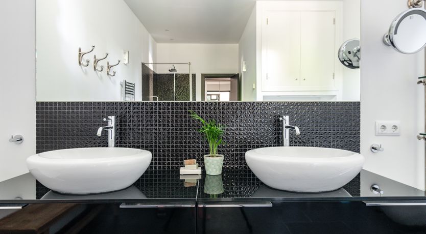 Photo of Painting By Colours