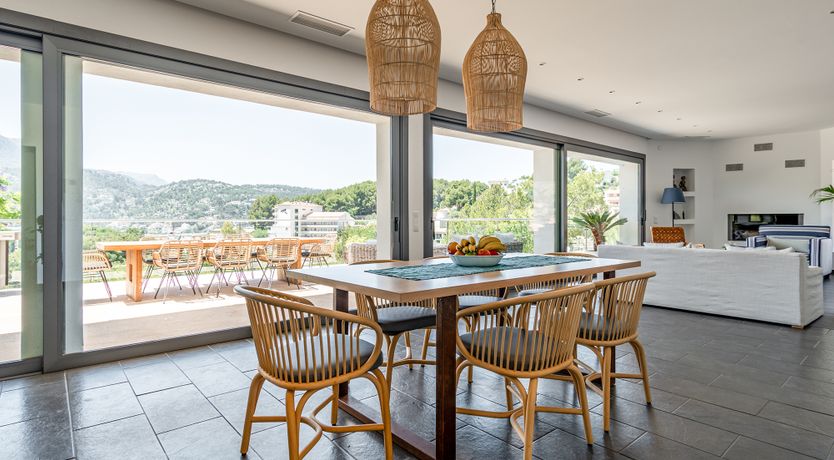 Photo of Painting By Colours