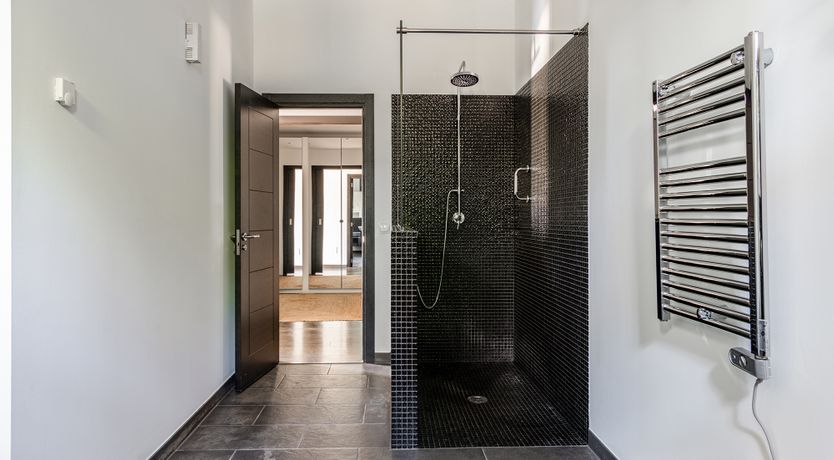 Photo of Painting By Colours