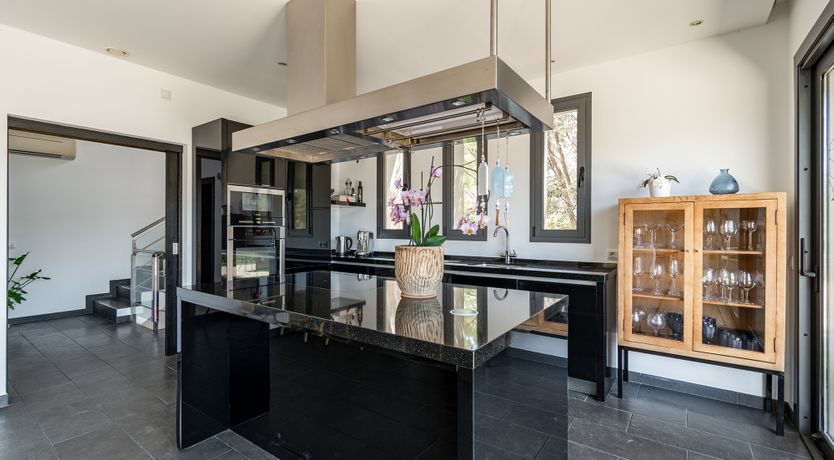 Photo of Painting By Colours