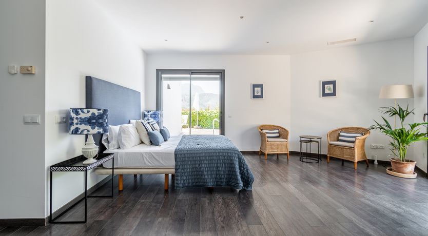 Photo of Painting By Colours