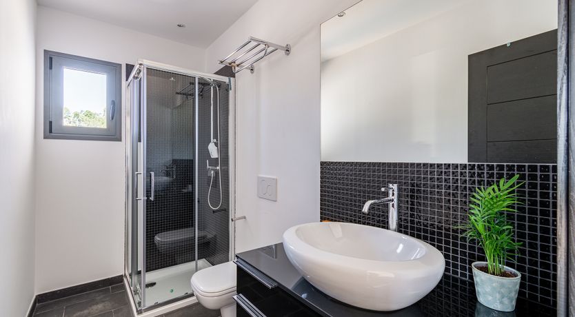 Photo of Painting By Colours