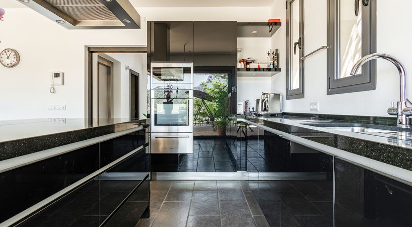 Photo of Painting By Colours