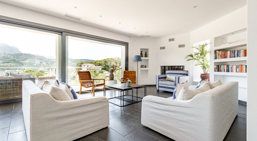 Photo of Painting By Colours