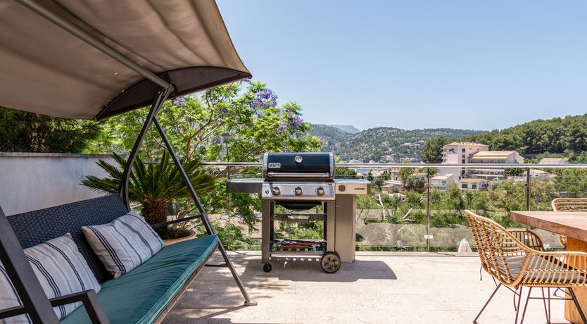 Photo of Painting By Colours