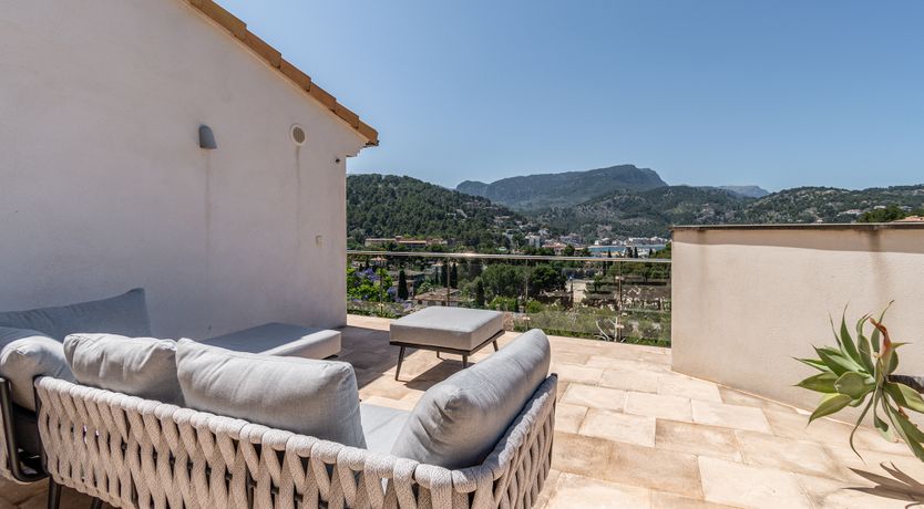 Photo of Painting By Colours