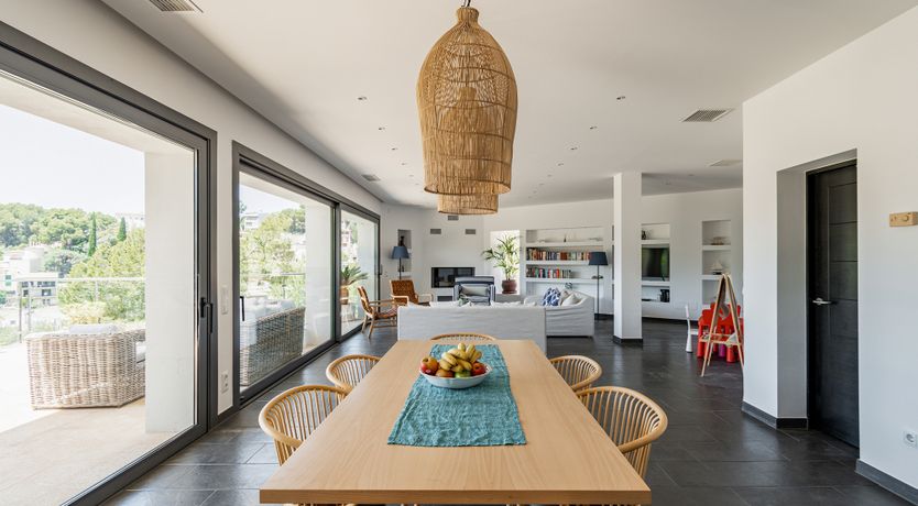 Photo of Painting By Colours