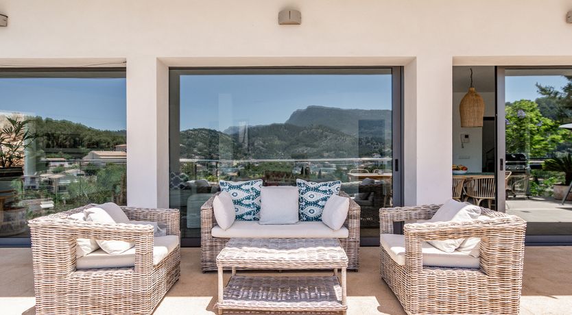 Photo of Painting By Colours