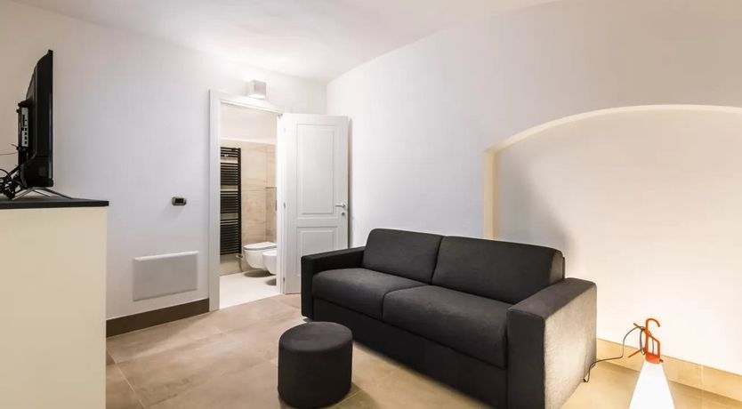 Photo of Archistar's Masterpiece VII