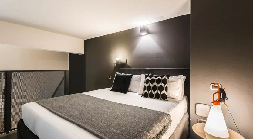 Photo of Archistar's Masterpiece VII