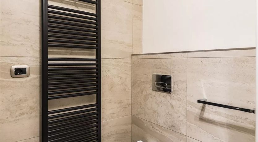 Photo of Archistar's Masterpiece VII