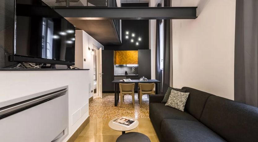 Photo of Archistar's Masterpiece VII