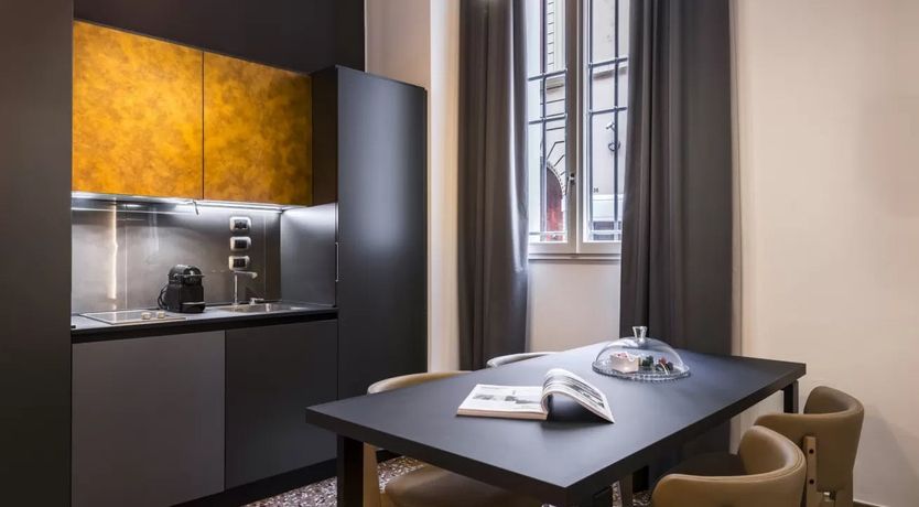 Photo of Archistar's Masterpiece VII